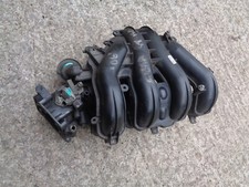 Ford Fiesta St 150 2.0 Essence