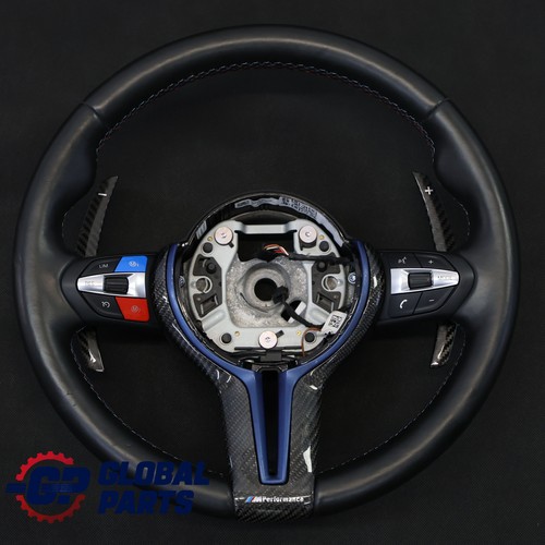 Volant bmw f87 f80 m - m2, m3