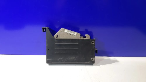 Saab 9000 hatchback pompe - 9000, abs