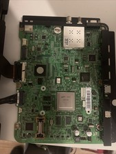 Pièce samsung code - tv,