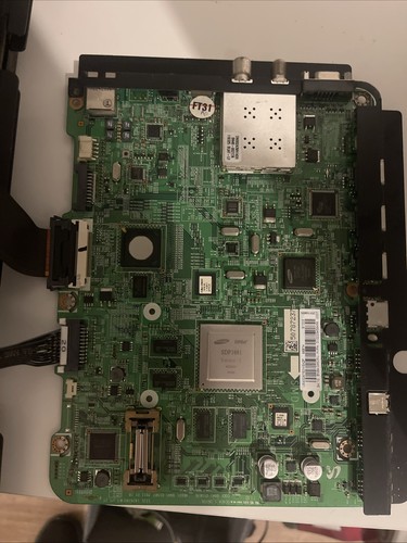 Pièce samsung code - pièce,