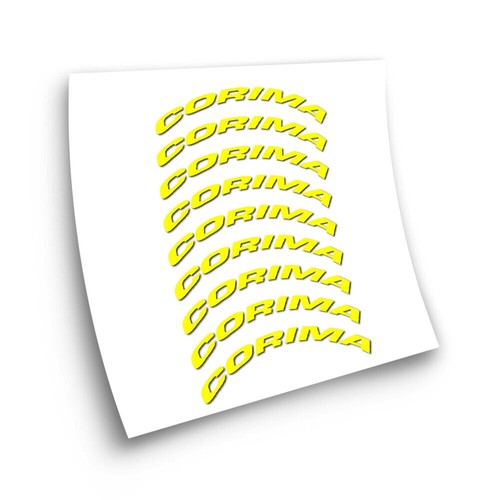 Autocollants pour pneus - autocollants, de