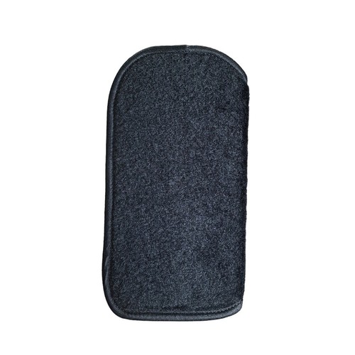 Tapis protection pour - de,