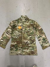 Crye precision nspa - precision, g4