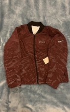 NIKE Therma-FIT Repel Run