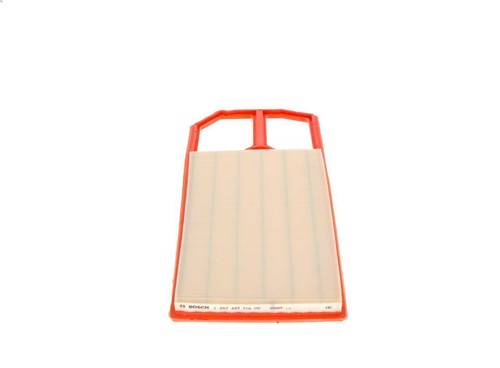 Air filter for bosch 457 - for, 1