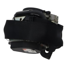 Ceinture arriere gauche MERCEDES CLASSE A 169 PHASE 2 1698606185