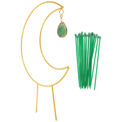 Plantes grimpantes jardiniere - plantes,