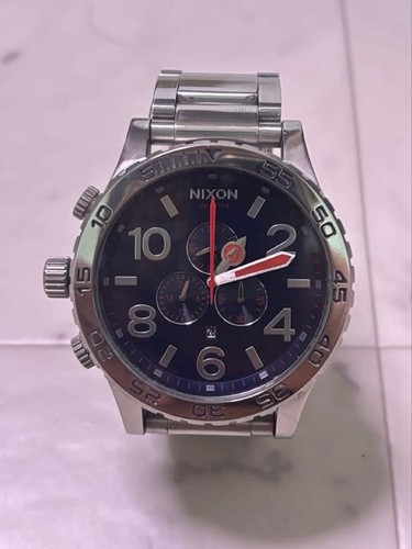 Montre nixon nv - nixon, 30