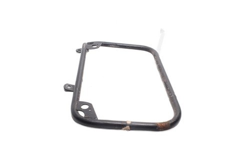 Support valise - support, de
