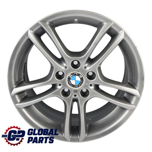 Bmw e81 e87 jante - bmw,