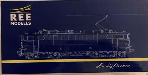Modélisme ferroviaire - modélisme, ho