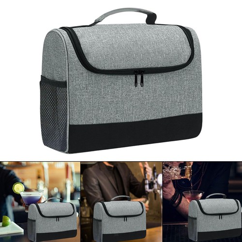 Barman sac transport grande - barman, de