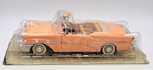 Voiture modèle statique - voiture,