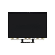 Ecran LCD Macbook Air