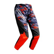 Pantalon moto cross swaps - pantalon,