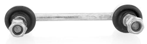 Biellette barre - 1x,