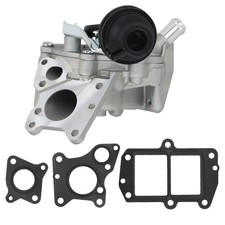 Vanne EGR for Mercedes-Benz