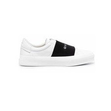 Givenchy Baskets New City