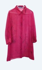 Tunique / Veste fine