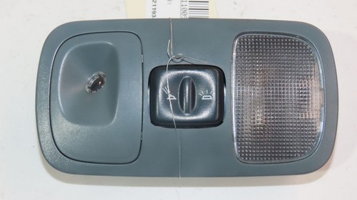 Plafonnier renault megane - renault,