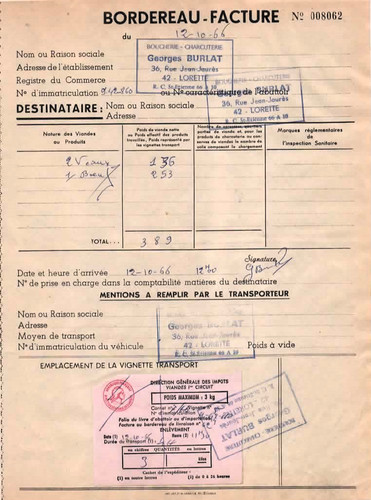 Fiscaux france viandes 1 - fiscaux,