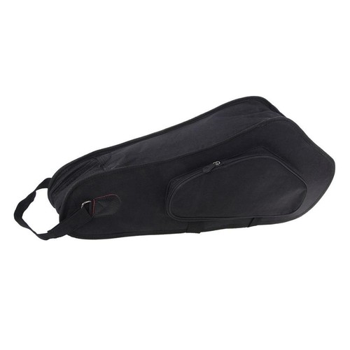 Sac dos pour saxophone - sac,