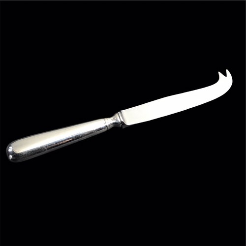 Couteaux fromage ravinet - couteaux,