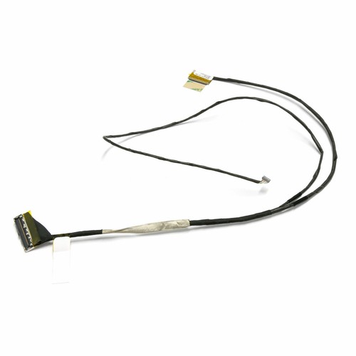 Câble nappe vidéo pour - , asus