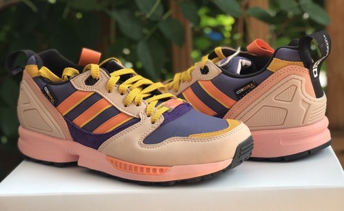 Adidas 5000 national park - zx,