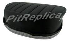 HOUSSE DE SELLE  ATC 70  années 1978/1983