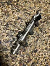 RAMPE DISTRIBUTEUR INJECTION 1.8 2.0 TFSI TSI 6J133317M VW GOLF VI SCIROCCO A3