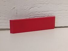 PLAYMOBIL PIÈCE 4819/ ENSEIGNE CASERNE POMPIERS 