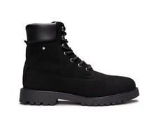 Botte végane randonner à