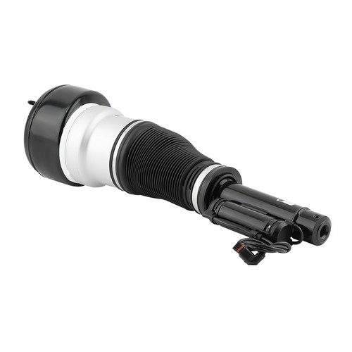 Amortisseur suspension - amortisseur,