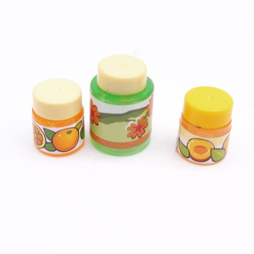 44860 playmobil lot pots - playmobil, de