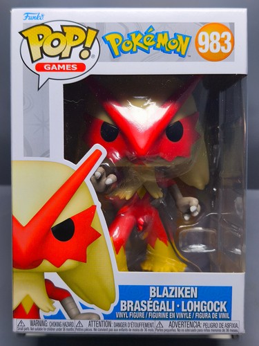 Funko pop pokemon - funko,