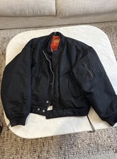 Bomber schott nyc style - bomber,
