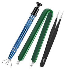 Youmile outil ramassage à 4