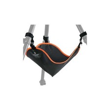 Vanguard SB-100 - Sac de lest