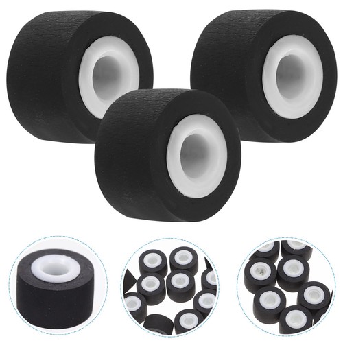 Pcs rouleau pinceur pour - 12,