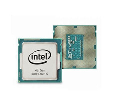 Intel Core i5-4430 SR14G