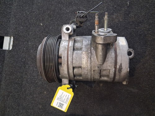 Kr5111401af compresseur - kr5111401af,