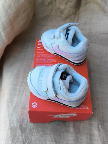 Nike bébé taille pour a - nike,