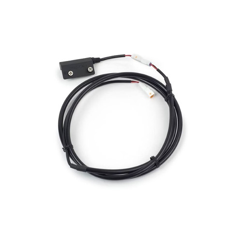 Trail tech wheel speed sensor - tech,