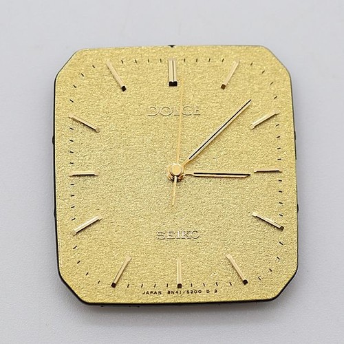 Montre bracelet seiko - montre-bracelet,