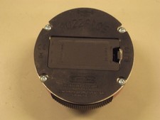 Jim Dunlop FUZZ FACE MINI RED