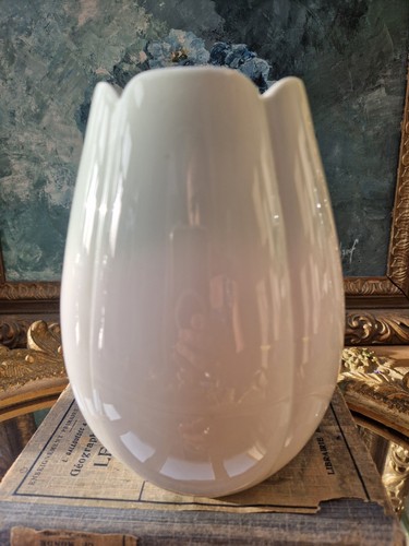 Ravissant vase studio art - vase, d’art