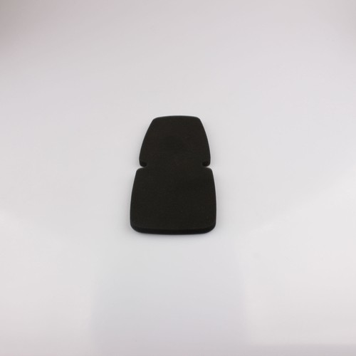 Filtre air pour yamaha - pour, tdr