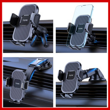 Support Téléphone Voiture